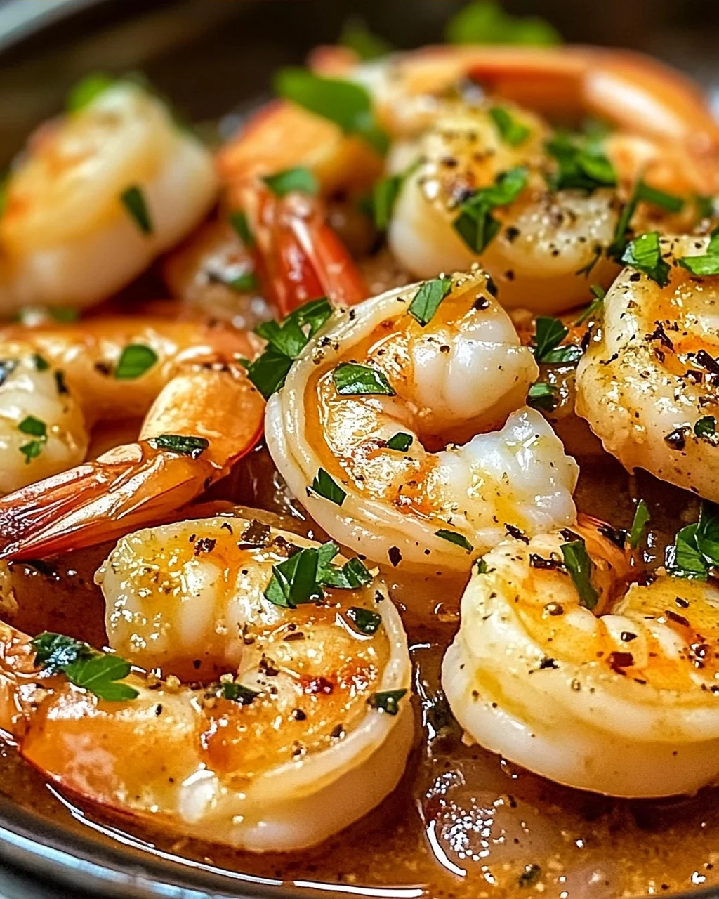 Meeresfrüchte-Kochen-Sauce: Einfache und köstliche Rezepte