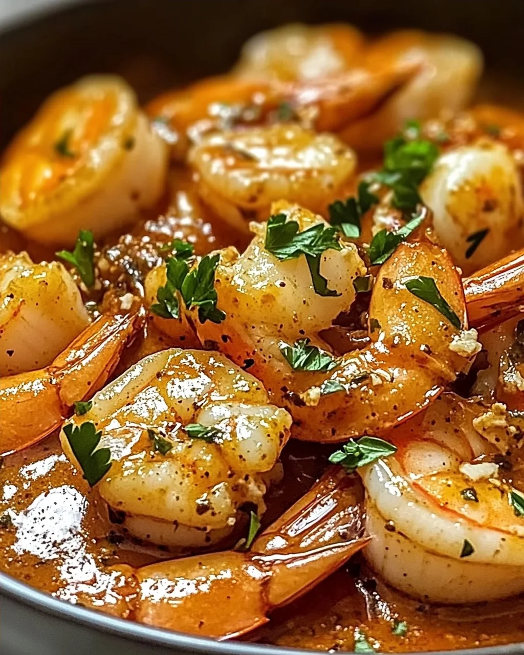 Meeresfrüchte-Kochen-Sauce: Einfache und köstliche Rezepte