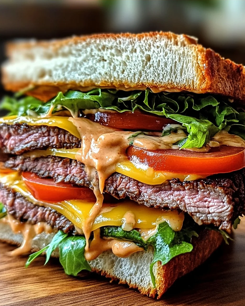 Scooby-Doo-Sandwich: Spaß für die ganze Familie